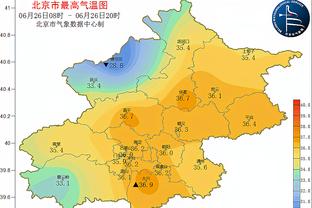 开云app网页版入口官网下载截图4